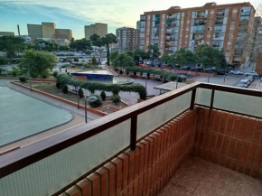 campanar valencia!